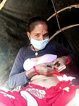 Hot-honi online show from 12-19-25, 10:17