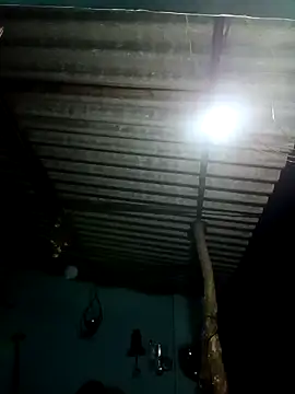 Hot-honi online show from 01-15-26, 12:14