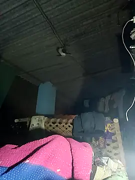 Hot-honi online show from 11-14-25, 03:05