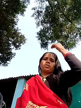 Hot-honi online show from 11-23-25, 05:39