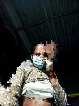 Hot-honi online show from 11-01-25, 02:55