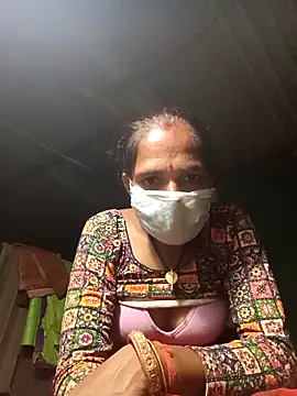 Snapshot of Hot-honi chatting on 09-26-25, 01:29 Hot-honi online show from 09-26-25, 01:29