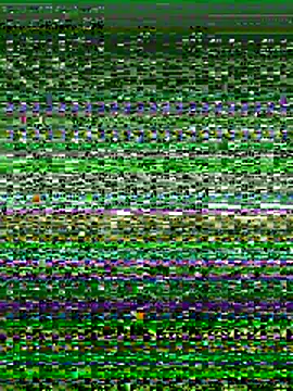 kate chaud online show from 12-20-25, 07:28