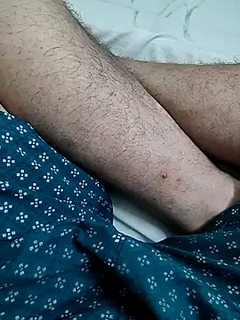 Ravi272 online show from 09-14-25, 03:56