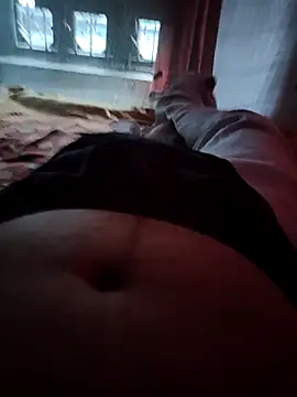 Ravi272 online show from 10-23-25, 01:04