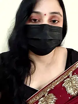 Monica cams online show from 01-13-26, 06:17