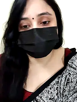 Monica cams online show from 03-02-26, 03:08