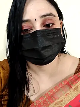 Monica cams online show from 11-21-25, 06:23