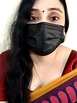 Monica cams online show from 02-24-26, 06:14