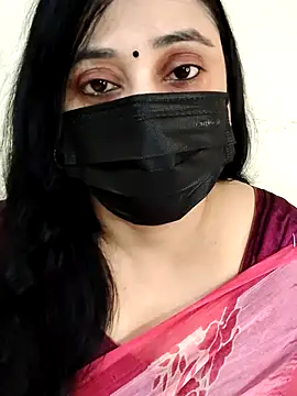 Monica cams online show from 02-28-26, 03:17