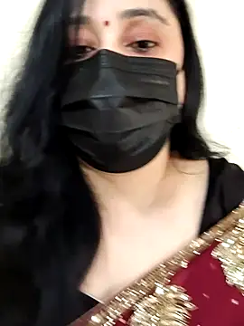 Monica cams online show from 01-14-26, 02:37