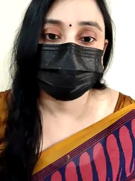 Monica cams online show from 11-09-25, 10:08