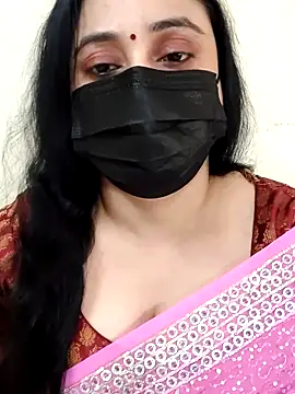 Monica cams online show from 01-05-26, 06:22