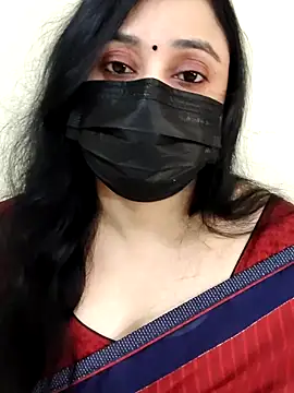 Monica cams online show from 02-11-26, 12:27