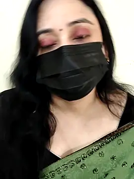 Monica cams online show from 11-26-25, 03:28