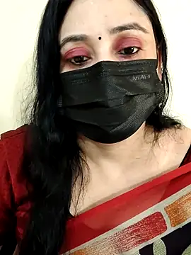 Monica cams online show from 11-29-25, 06:46