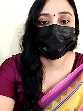 Monica cams online show from 02-21-26, 02:35