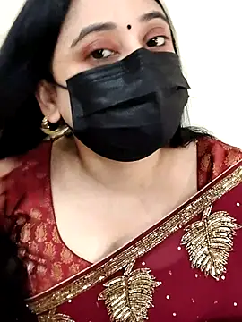 Monica cams online show from 02-01-26, 11:19