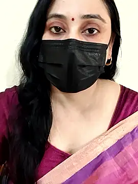 Monica cams online show from 01-10-26, 05:14