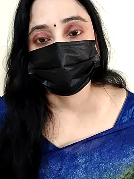 Monica cams online show from 11-14-25, 01:37