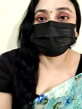 Monica cams online show from 11-27-25, 04:18