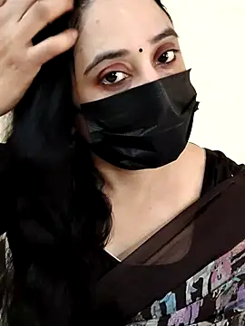 Monica cams online show from 11-02-25, 05:12