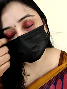 Monica cams online show from 12-05-25, 05:50