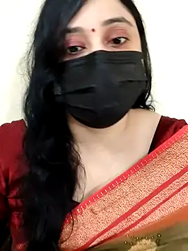 Monica cams online show from 01-11-26, 08:21