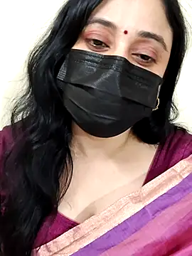 Monica cams online show from 01-09-26, 05:09