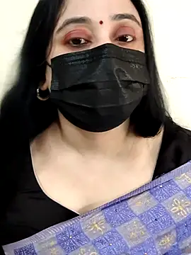 Monica cams online show from 01-07-26, 01:05