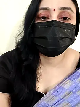 Monica cams online show from 01-08-26, 03:56