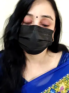 Monica cams online show from 02-10-26, 02:54