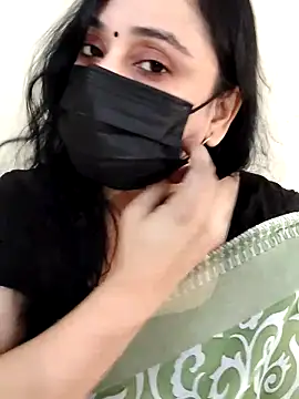 Monica cams online show from 02-22-26, 07:55