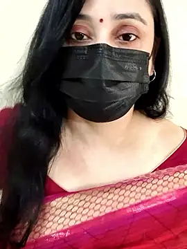 Monica cams online show from 01-17-26, 01:26