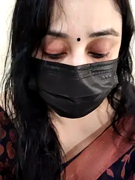 Monica cams online show from 02-26-26, 06:13