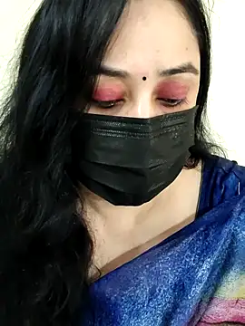 Monica cams online show from 11-30-25, 04:13