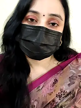 Monica cams online show from 11-12-25, 02:21