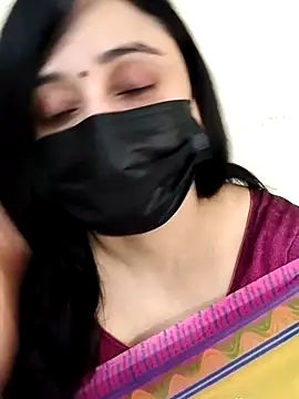 Monica cams online show from 02-20-26, 01:35