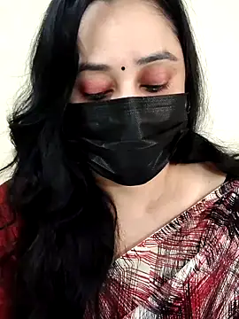 Monica cams online show from 10-30-25, 03:05