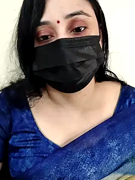 Monica cams online show from 12-16-25, 06:28