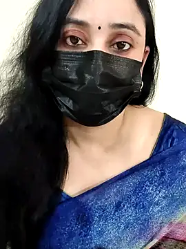 Monica cams online show from 10-28-25, 02:34