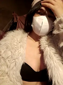 VanGau031694 online show from 01-12-26, 12:06