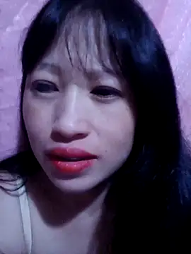 VanGau031694 online show from 11-01-25, 10:20