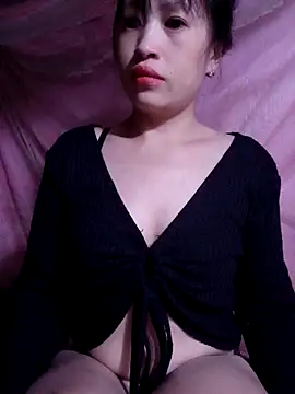 VanGau031694 online show from 11-08-25, 11:52