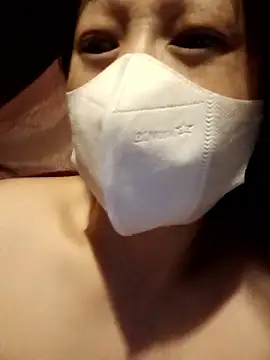 VanGau031694 online show from 01-12-26, 11:31