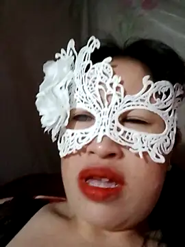 VanGau031694 online show from 04-13-26, 12:03