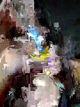 VanGau031694 online show from 10-07-25, 07:42