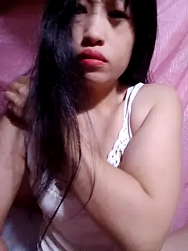 VanGau031694 online show from 10-18-25, 12:01