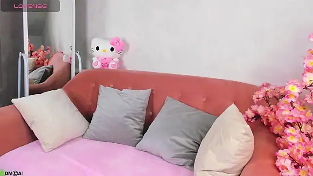 Lynn Martin online show from 10-06-25, 01:07