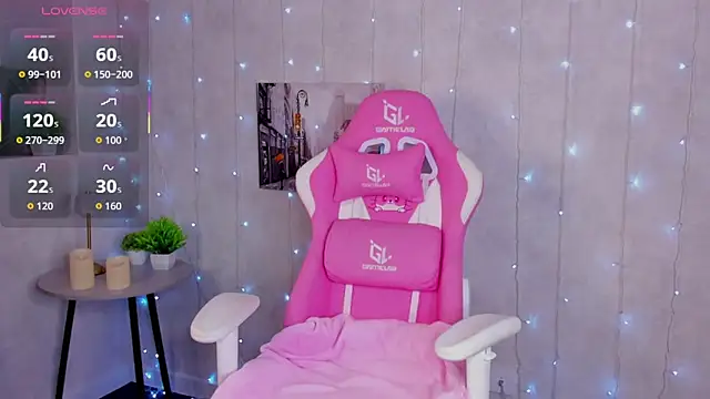 Lynn Martin online show from 10-25-25, 01:05